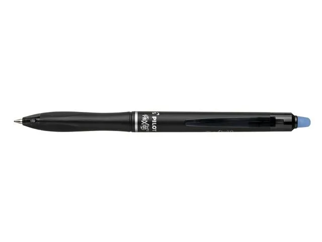 Pilot Geleroller PILOT Frixionball plus 0.7blå