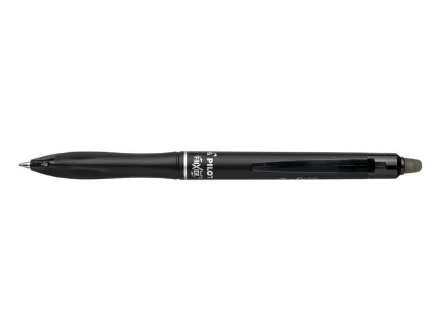 Pilot Geleroller PILOT Frixionball plus 0.7sor