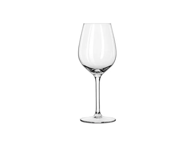 Glass ONIS Fortius vin 30cl