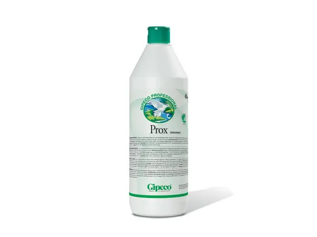GIPECO Grovrengjøring GIPECO Prox 1L