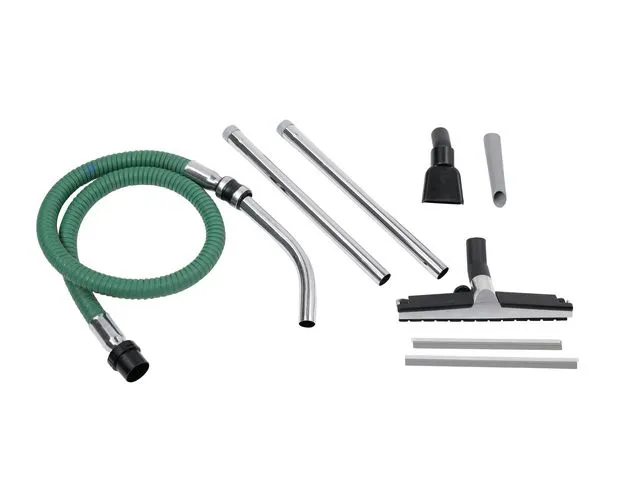 Nilfisk Gulvkit NILFISK 38MM gummi IVB3/5/7