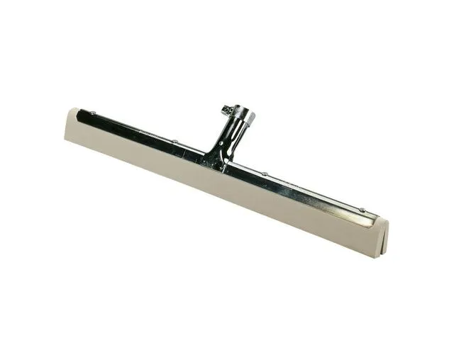 NORDEX Gulvnal NORDEX gummilist 35cm