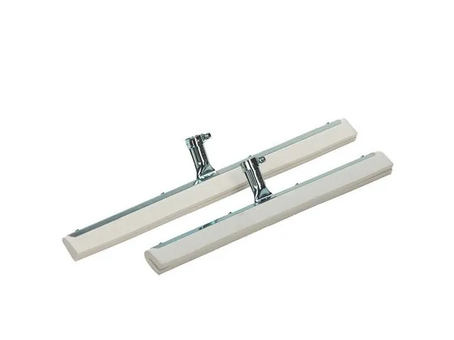 NORDEX Gulvnal NORDEX gummilist 55cm