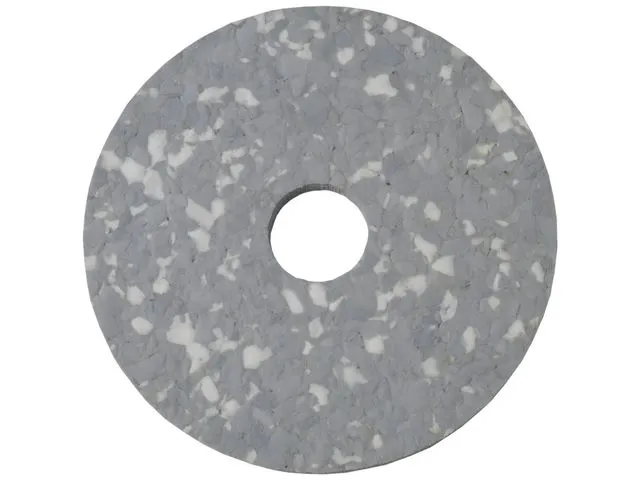 Scotch-Brite Gulvpad 3M Melamin 330mm/13'' (5)