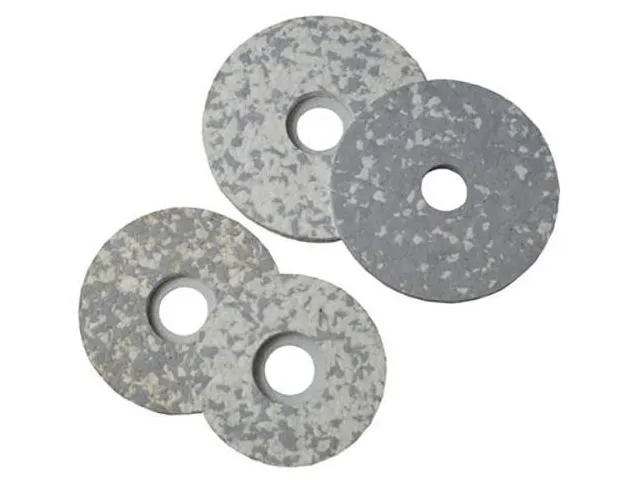 Scotch-Brite Gulvpad 3M Melamin 406mm/16'' (5)