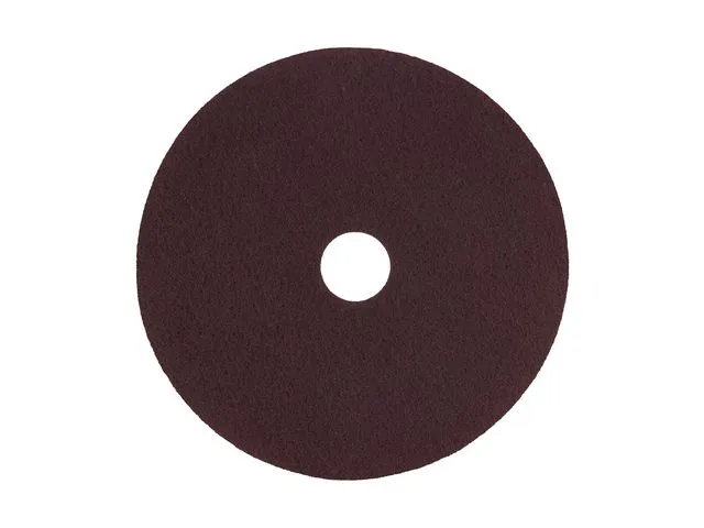 Scotch-Brite Gulvpad 3M Scotch-Brite SPP+ 17'' 432mm