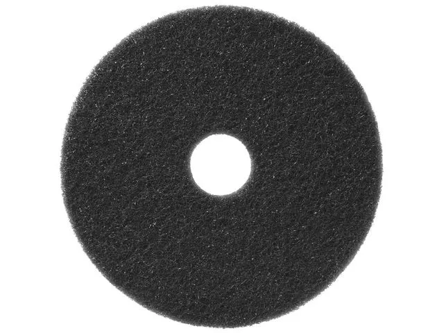 Taski Gulvpad TASKI Americo 16'' sort (5)