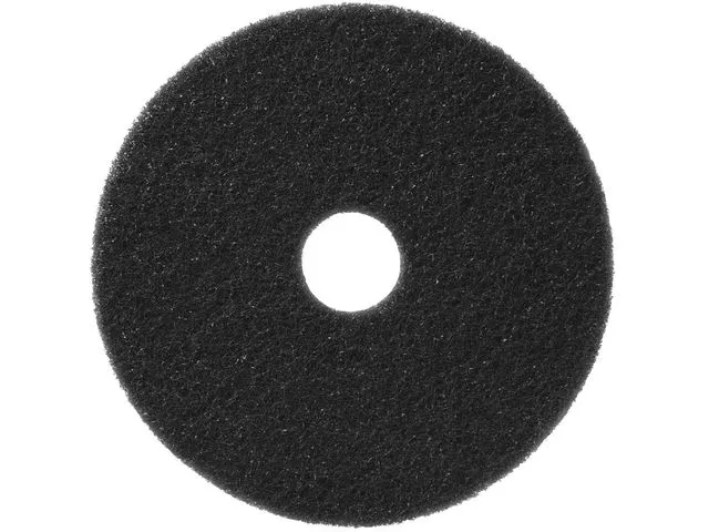Taski Gulvpad TASKI Americo 17'' sort (5)