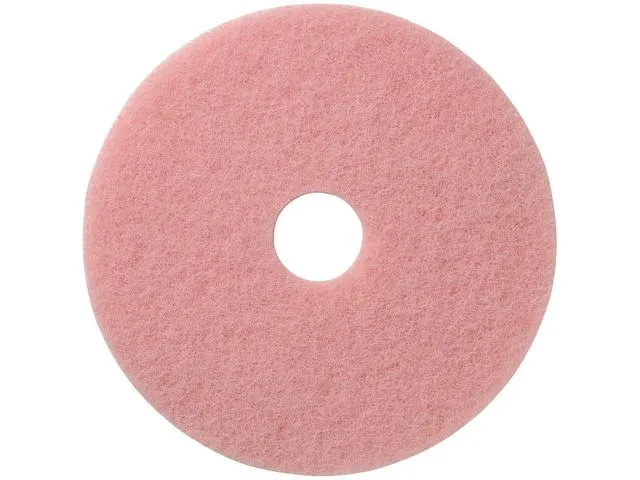 Taski Gulvpad TASKI Americo Remover 17''(5)