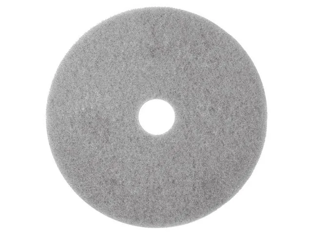 Taski Gulvpad TASKI Twister SG 13'' grå (2)