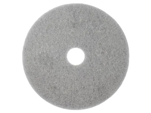 Taski Gulvpad TASKI Twister Super Gloss 17''(2)