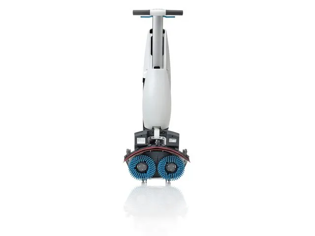 i-mop Gulvvasker I-MOP Lite