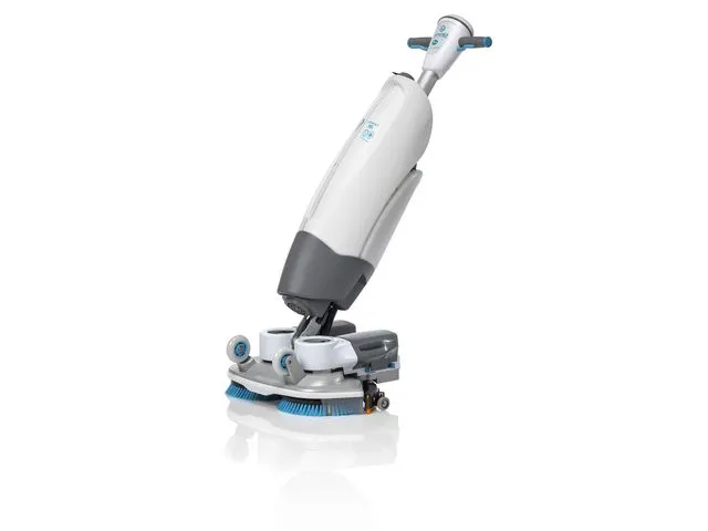 i-mop Gulvvasker I-MOP XL Plus