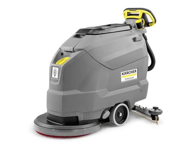 Kärcher Gulvvasker KÄRCHER BD 50/50 C Classic