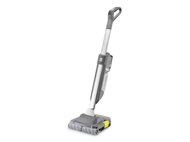 Kärcher Gulvvasker KÄRCHER BR 30/1 Bp Pack
