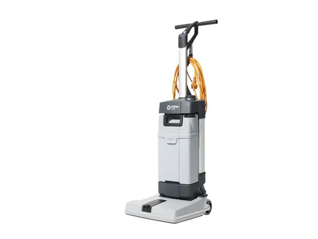 Nilfisk Gulvvasker NILFISK SC100 E Basic