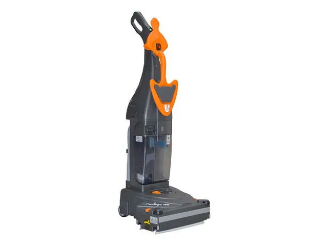 Taski Gulvvasker TASKI SW 150 LI-ION komp