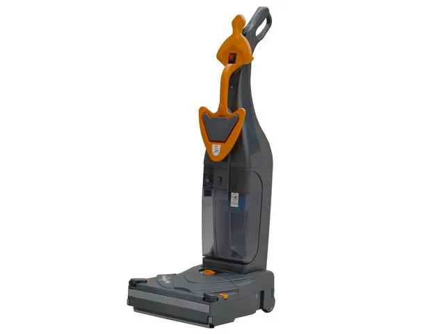 Taski Gulvvasker TASKI Swingo 150 LI-ION