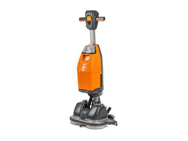 Taski Gulvvasker TASKI Swingo 250 Twister