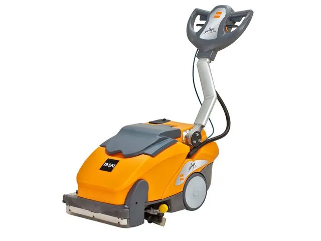 Taski Gulvvasker TASKI Swingo 350 Li-Ion