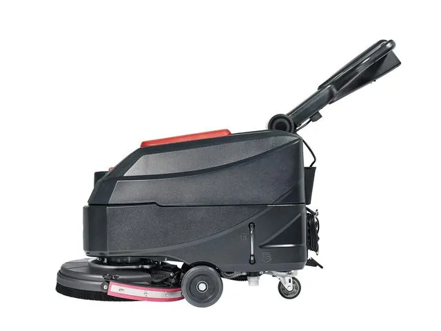 VIPER Gulvvasker VIPER AS4325