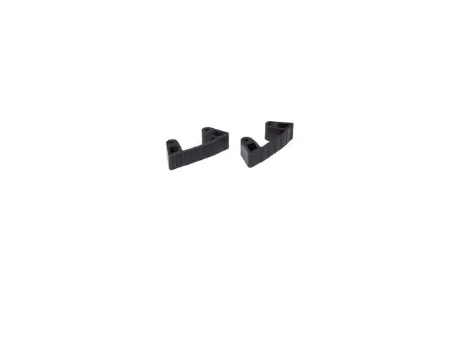 Taski Gummiholder LILLEBORG Universal std (2)