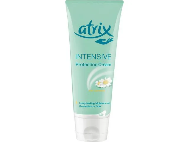 atrix Håndkrem ATRIX 100 ml