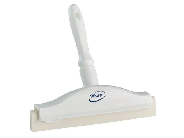 Vikan Håndnal VIKAN 23cm
