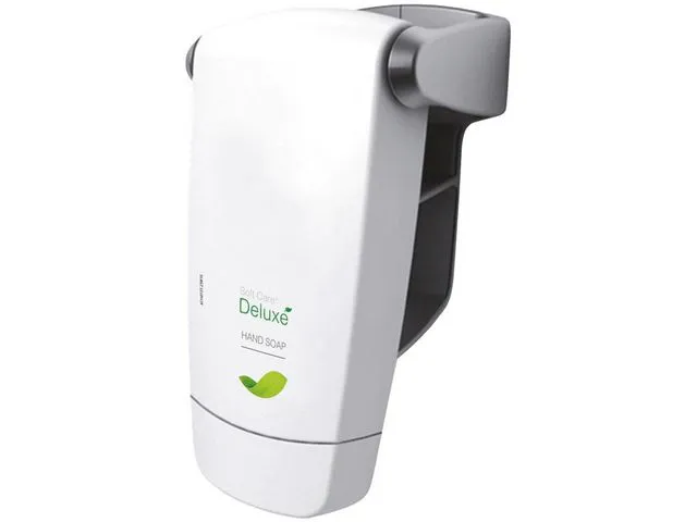 Softcare Håndsåpe SOFT CARE Deluxe 250ml