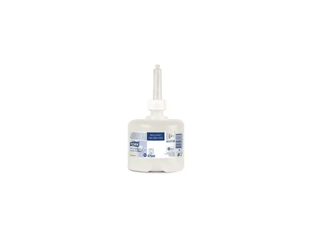 Tork Håndsåpe TORK Sensitiv S2 475ml