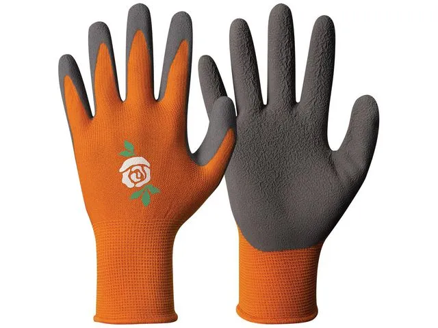 Granberg Hanske GRANBERG hagearbeid latex str. 7