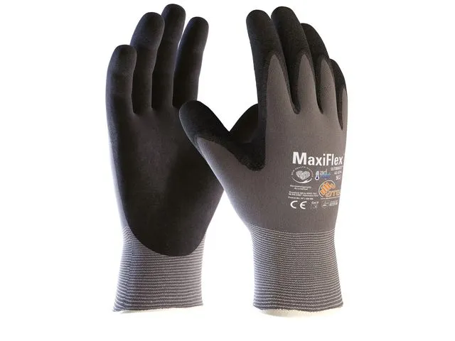 MaxiFlex® Hanske MAXIFLEX 42-874 Ultimate str.11