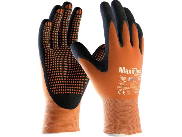 MaxiFlex® Hanske MAXIFLEX Endurance 42-848 str.10