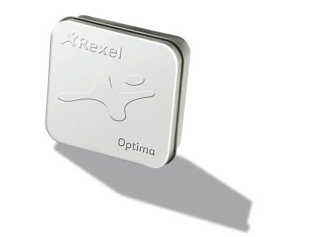 Rexel Heftestift REXEL Optima 56 (3750)