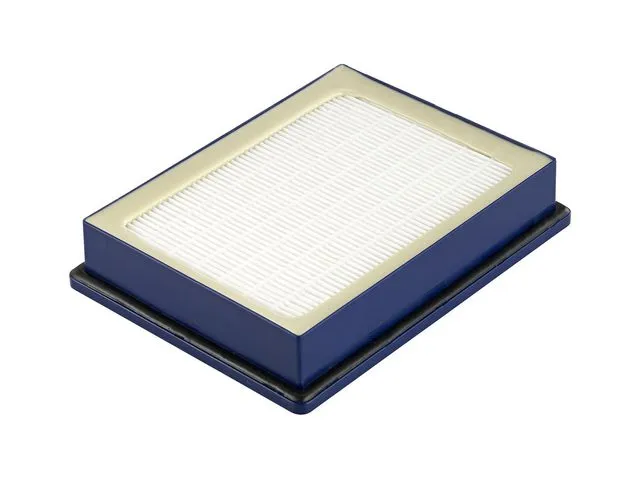 Nilfisk Hepafilter NILFISK 13