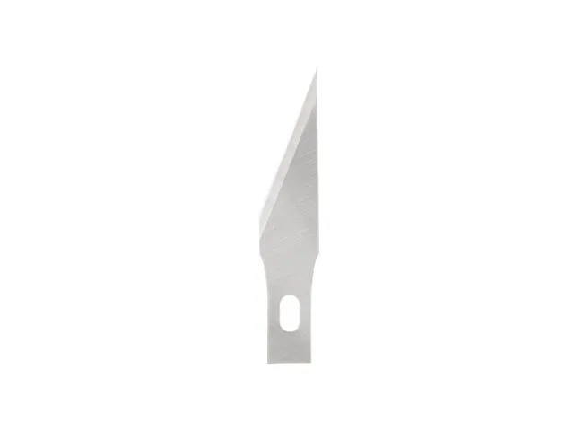Fiskars Hobbykniv FISKARS refill no 11(5)