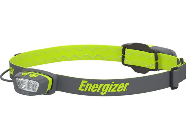 Energizer Hodelykt ENERGIZER Pro 600L