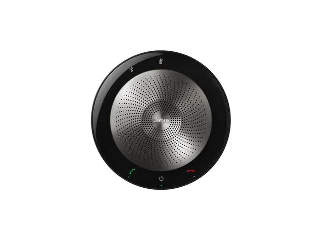 Jabra Høyttaler JABRA Speak 710 optimized