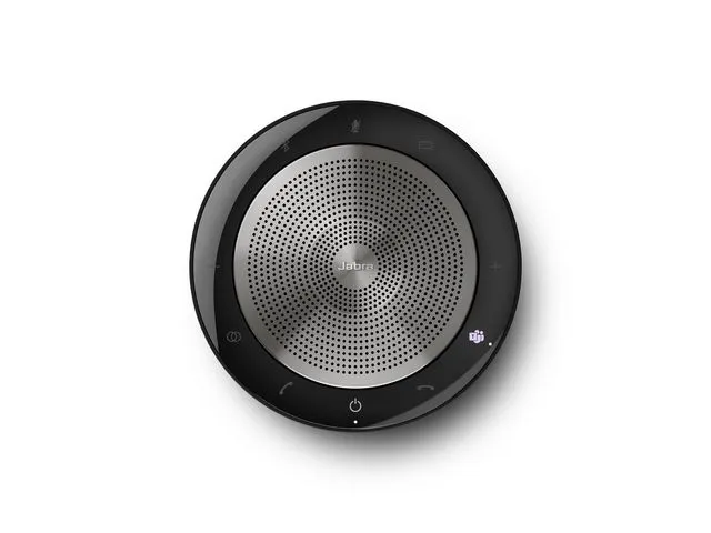 Jabra Høyttaler JABRA Speak 750 MS