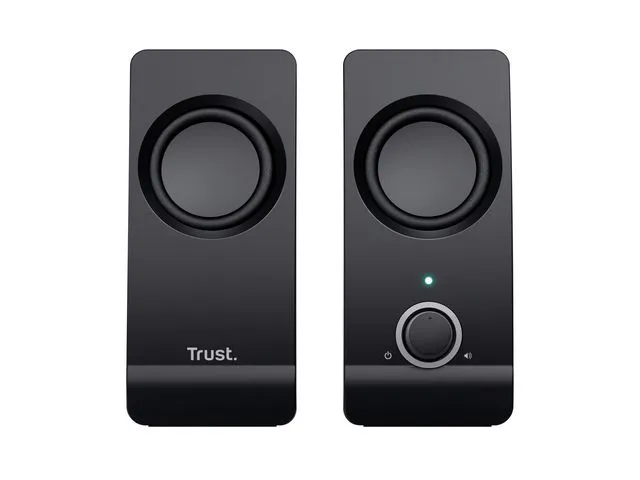 Trust REMO 2.0 SPEAKER