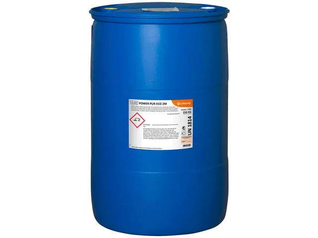 Clax Overflatedesinfeksjon ANTIBAC 95% 750ml