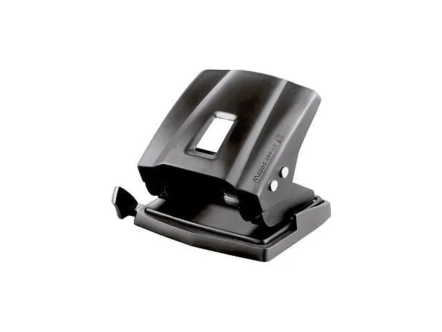Maped Hullemaskin MAPED 2H 35 ark sort
