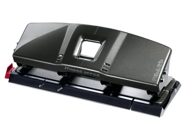 Maped Hullemaskin MAPED 30 ark 4 hull