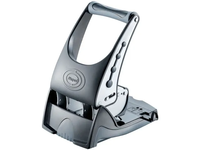Maped Hullmaskin MAPED HD 65a grå