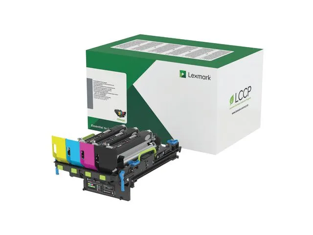 Lexmark Imaging Kit LEXMARK RP 150K color(CMY)