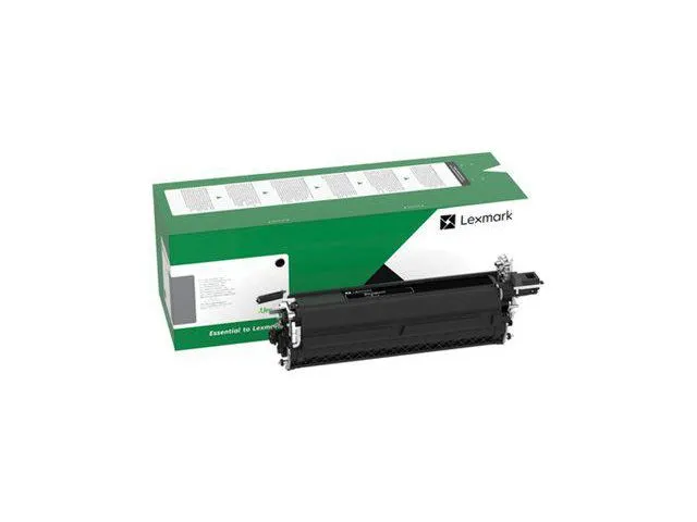Lexmark Imaging Unit LEXMARK 71C0Z10 150K