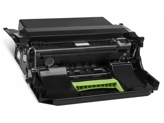 Lexmark Imaging unit LEXMARK 52D0Z00 520Z sort