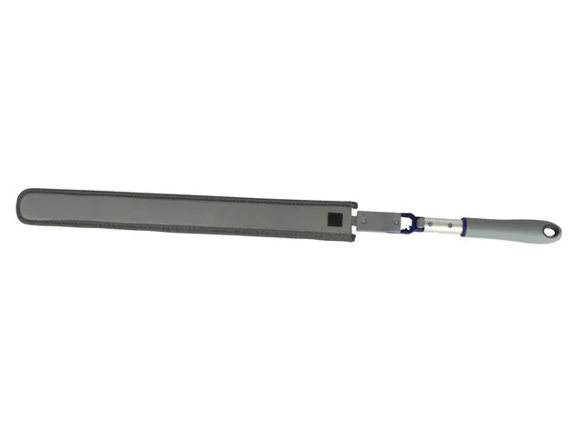 NORDEX Interiørmopp NLINE stativ