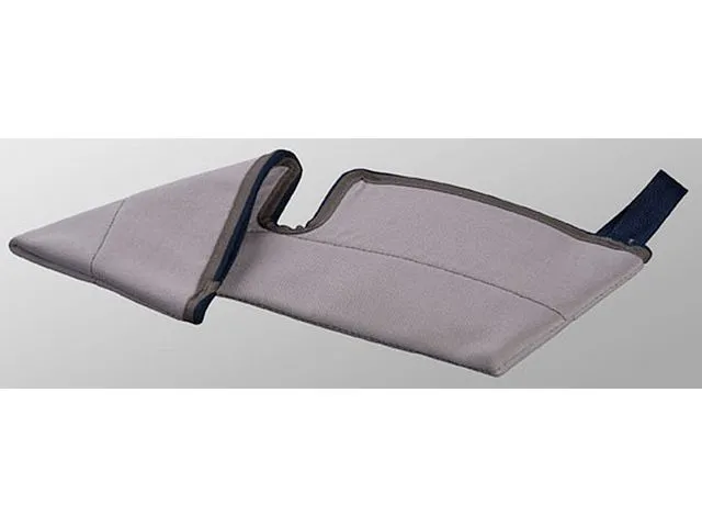 Vileda Interiørmopp VILEDA Swep Duo Pad 35cm
