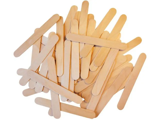 PLAYBOX Ispinner PLAYBOX 150x18mm (100)